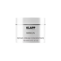 [공식] 클랍 임문 리페어 크림 컨센트레이트 100ml