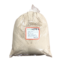 10곡 미숫가루 1kg 선식 서창방앗간, 1개