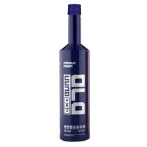 [에코번] D70 경유70L용 무세정성분 완전연소유도제, D70 - 10개 (27% 할인)
