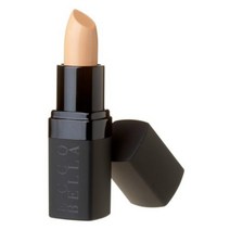 에코벨라 플라워컬러 커버 업 3g, Beige, 1개