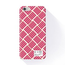 [바보사랑] PLUSBOX PATTERN CASE (05), 기종선택:옵티머스G3, 상세 설명 참조