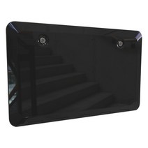 카라반 창문 자작 스타렉스 캠핑카 외부용 도어 시티밴 개조 캠핑 차박 부품, 상품, 검은헛간문0100946