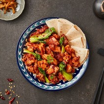 에치와이잇츠온 밀키트편스토랑 마라닭구이원산지: 상세설명참조