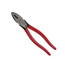 로보스터 압착펜치 CSC-225, 1개