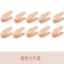 이마트선반 모아 랙 앵글장 요낙셀 렉 코스트코 선반 흔들림없는 20 베스트 고급 인테리어 미니 수납장, 1 이야기, D