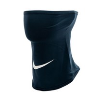 [나이키] 드라이 넥워머(DC9161-454), 상세 설명 참조