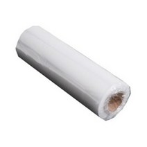 일회용 비닐 짤 주머니 35.56cm 100p, 4개