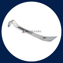 도규 후마스빠루 미니빠루 손빠루 인테리어빠루 사은품지급, 1개