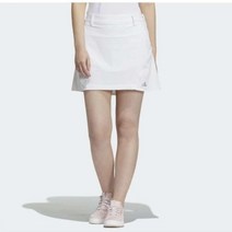 [아디다스골프] HB3607 에어로레디 플레어 스커트