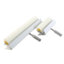 스마토 스파이크 롤러 SPR-250 SPR-500, 1개