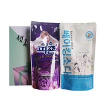 BKG코스트베이킹소다 흰옷누런때 장판찌든때세탁세제-2호먹는 중탄산나트륨 과탄산나트륨 과탄산소다수, 상세페이지 참조