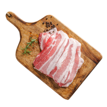 [설화공작소] 올리브 듀록 삼겹살 300g X 5팩 1.5kg 대용량 한판 구이용 냉삼, 03_올리브듀록 삼겹살 300g X 15팩, 5개