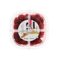 세키모토 호시 우메보시(200g), 2개
