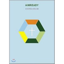 Aimready, Booth-Clibborn