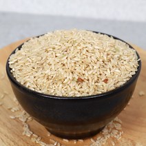 [KT알파쇼핑]전남 고흥 부지런한 농부 청정지역 고흥 누룽지향미 현미쌀 2kg