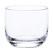 토요 사사키 유리 니혼슈 유리 80ml 컵 일본제 10303