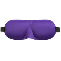 온열 안대 스팀 3D 수면 마스크 내추럴 슬리핑 아이 아이de 이드 커버 그늘 패치 여성 남성 소프트 휴대용 눈가리개 여행