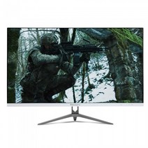 (포) 비트엠 Newsync B327F 울트라슬림 HDR 무결점