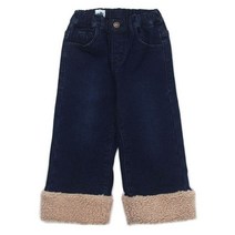 데님인더박스 [갤러리아] *가을신상30%품목할인*(DM)데님인더박스-퍼매치데님 (72C11-410-08)