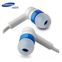 SES-Q40 삼성 이어폰 샵 저음 헤드폰 이어폰 사이트