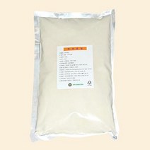 IF1 실한천(국산)150g, 상세페이지 참조