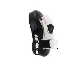 복싱화 권투화 다이어트 운동화 킥복싱 대상 패드 무아 타이어 훈련 장비 MMA 가라데 산다 무료 전투 어린