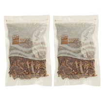 대추 슬라이스 건대추 말린대추 대추채 700g 2팩, 단품