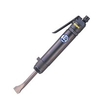 KP 에어치퍼 콘크리트 시멘트 파쇄/제거 작업 KP-4719