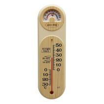 [디어제스트]_국산 온습도계 막대기형 측정 플라스틱 다용도 온도계 형온도계★★★★★, ▦▦▦이 상품으로 구매할래요