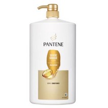팬틴 콜로서스 극손상케어 컨디셔너, 7개, 1800ml