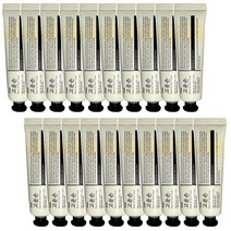 3WB 고운손 핸드크림 25g 고보습 주부습진, 20개