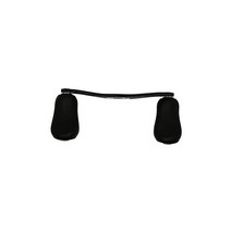 시마노 (SHIMANO) 릴 순정 부품 17 스콜피온 DC 100 핸들 세트 03659-11