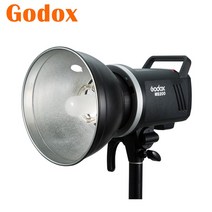 Godox MS200 200W 2.4G Bowens 마운트 스튜디오 스트로브 헤드 Monolight 카메라 플래시 캐논 호환 니콘 후지 소니 호환 Pentax Lumix 올림푸스, [01] MS200, [06] For 소니호환