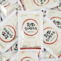 [비밀의식탁]전남무안 양파즙 1+1 총 60포, 2개, 100ml