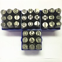 안티 스매싱 핸드 그리퍼 타각기 정 못 고정 홀더, 1개