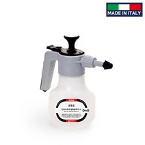 오투오 압축분무기 인더스트리 EPDM 1L _ 257829EA, 쿠팡 본상품선택