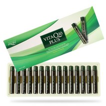소망 인큐스 비타 Q10 플러스 13ml x 15EA
