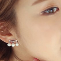 미스21넬리 귀걸이 (er772)