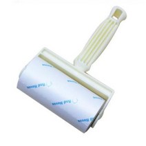 (SM)테이프크리너 T형 롤크리너, 1개