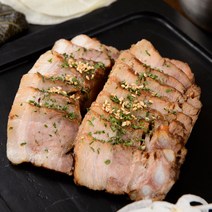 삼겹살 4kg 냉동 벨기에 수입산 두께선택 구이용 돼지고기 대패 통, 슬라이스(대패), (1kg), 1개