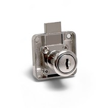 사각 책상키뭉치 KES417 서랍키 사물함 캐비넷 자물쇠, 본상품선택, ♤윈지커머스_단일옵션♤