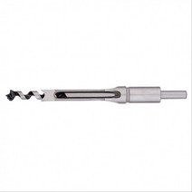 각끌비트 16MM(160X218), 상세페이지 참조