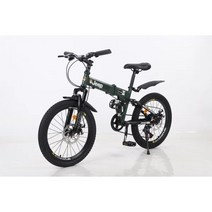 (해외구매대행) 샤오미 히모 하이모 전기자전거 Ve V1PLUS 접이식 리튬전지 전동자전거 도깨비팜2, 흰색 36V