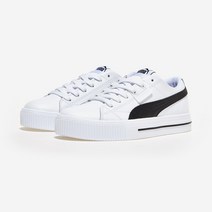 에이비씨마트 [ABC마트/공용] 푸마 스니커즈 에버 FS PKI38482401