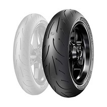 오토바이 바이크 타이어 메첼러 타이어 sportec m9 rr 20055 zr 17 mc(78w) tl 3617400 일본직배송