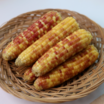 특대 홍찰옥수수 3.5kg (20개입), 특대 홍찰 옥수수 3.5kg (20개입)