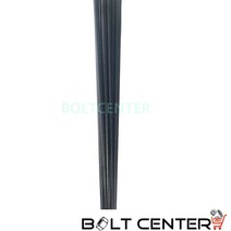 특강 전산볼트 M8-M18, 특강 전산볼트 M14-1개
