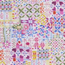 영국리버티 타나론 Monika 1240C 리버티원단