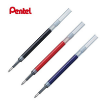 펜텔 에너겔 퍼머넌트 리필 0.5mm (12개 1세트), 블루