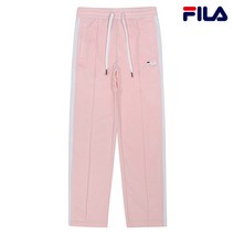 휠라 긴바지-조거팬츠 FS2FPC1151F_EPK